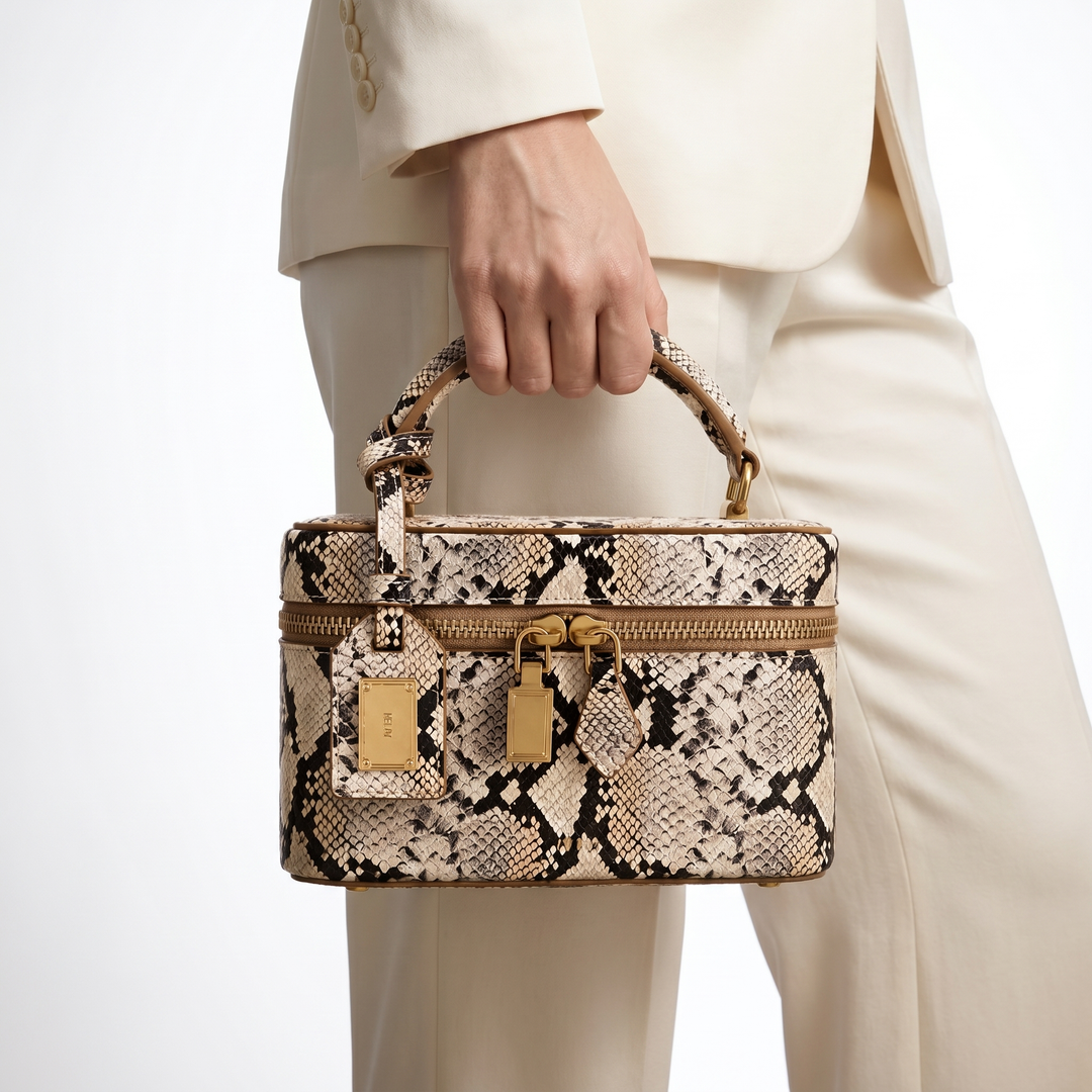 SOLENNE BAG
