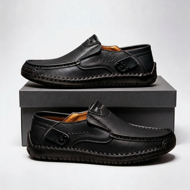 CELVARO LOAFERS