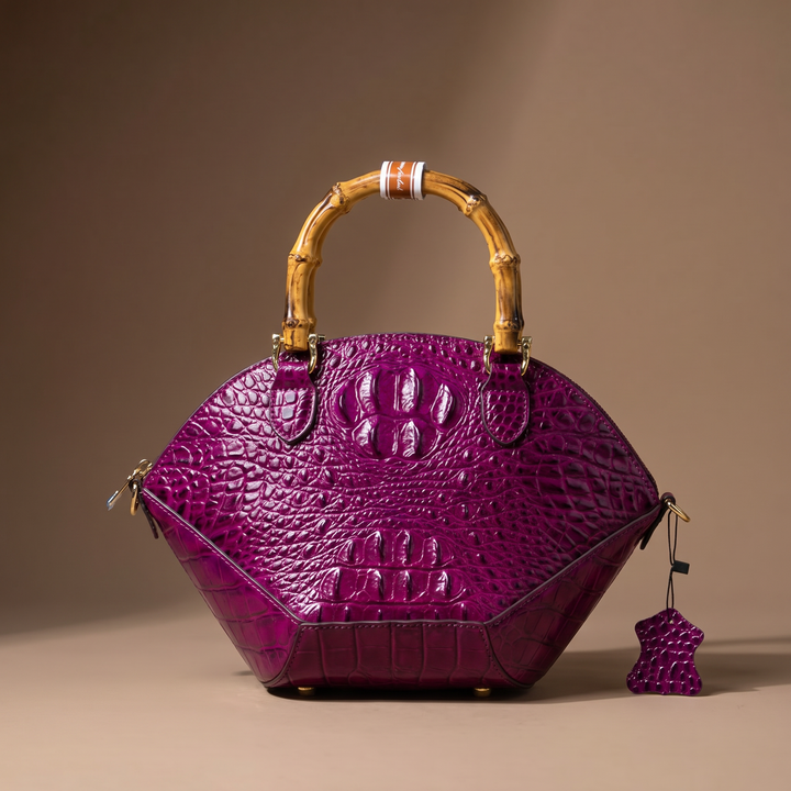 GENEVA BAG