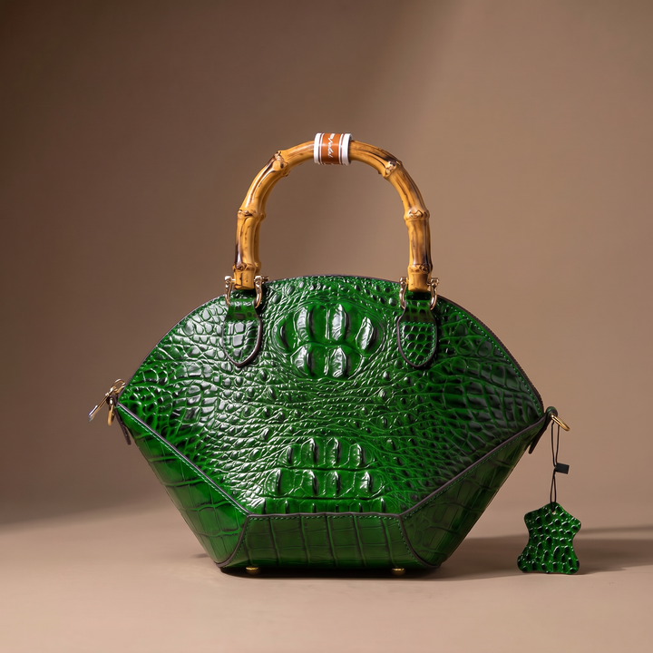 GENEVA BAG