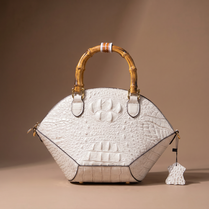 GENEVA BAG