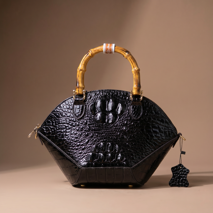 GENEVA BAG