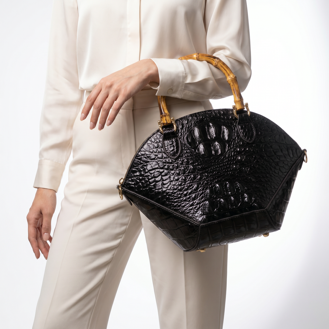 GENEVA BAG