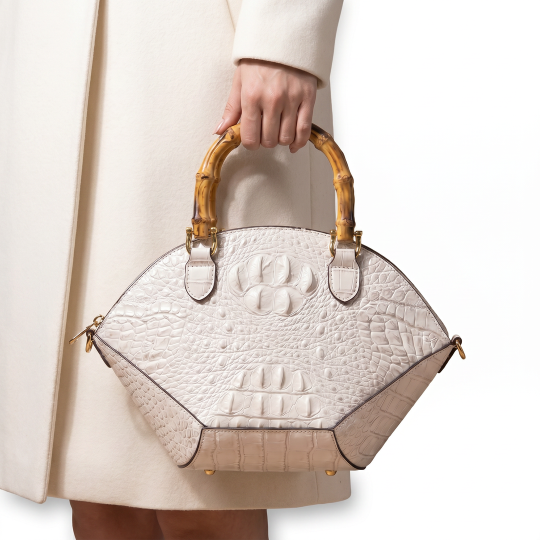 GENEVA BAG