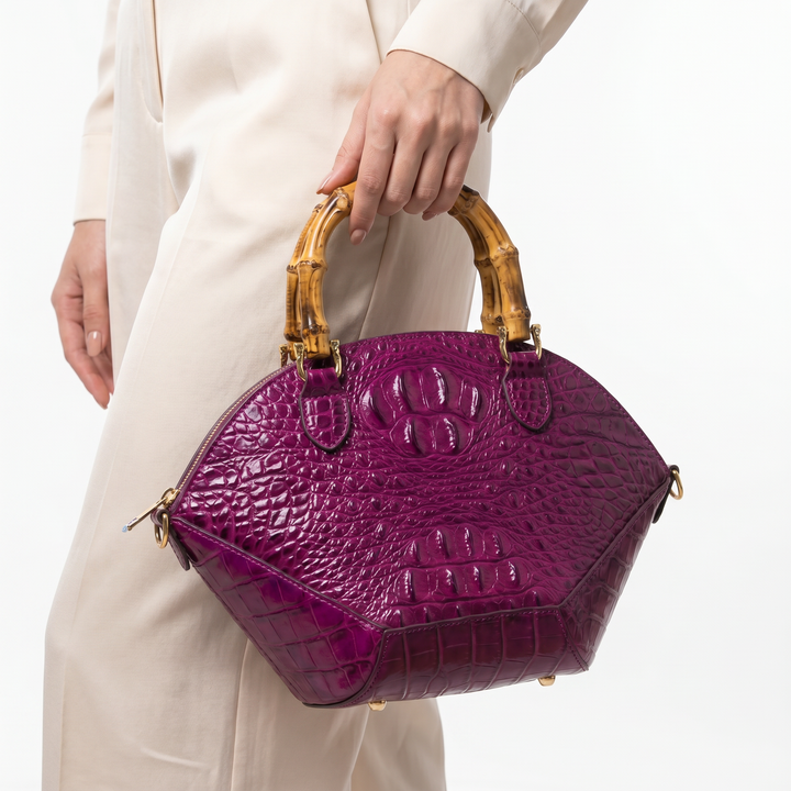 GENEVA BAG