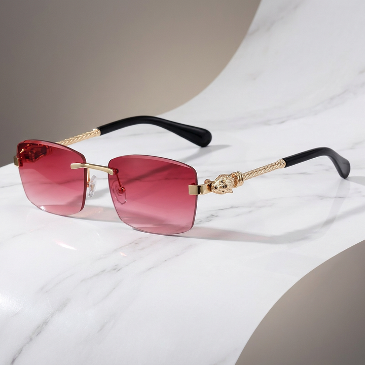 VARENO SUNGLASSES