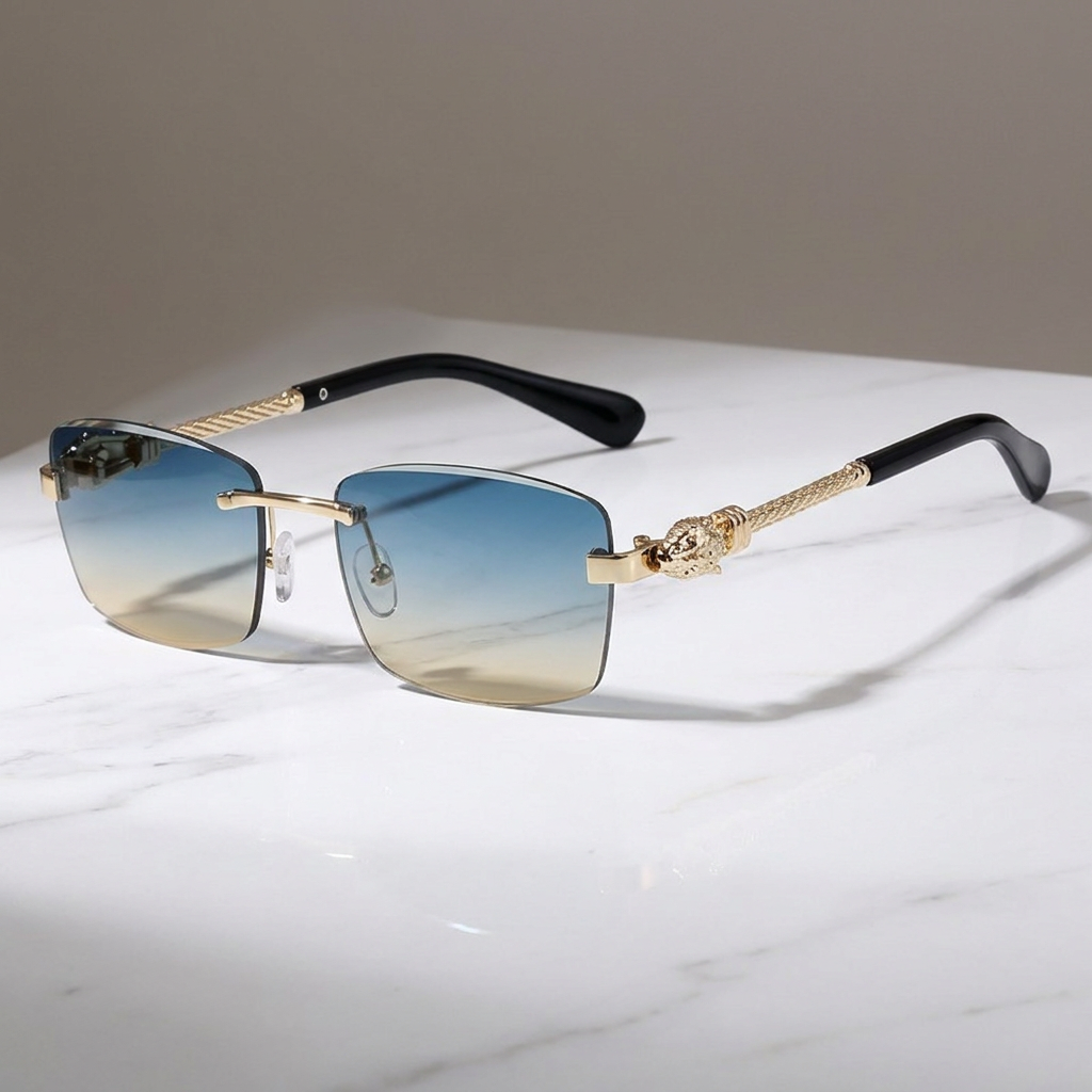 VARENO SUNGLASSES