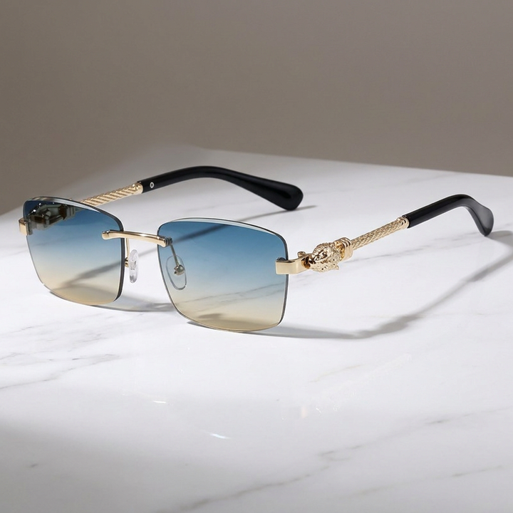VARENO SUNGLASSES
