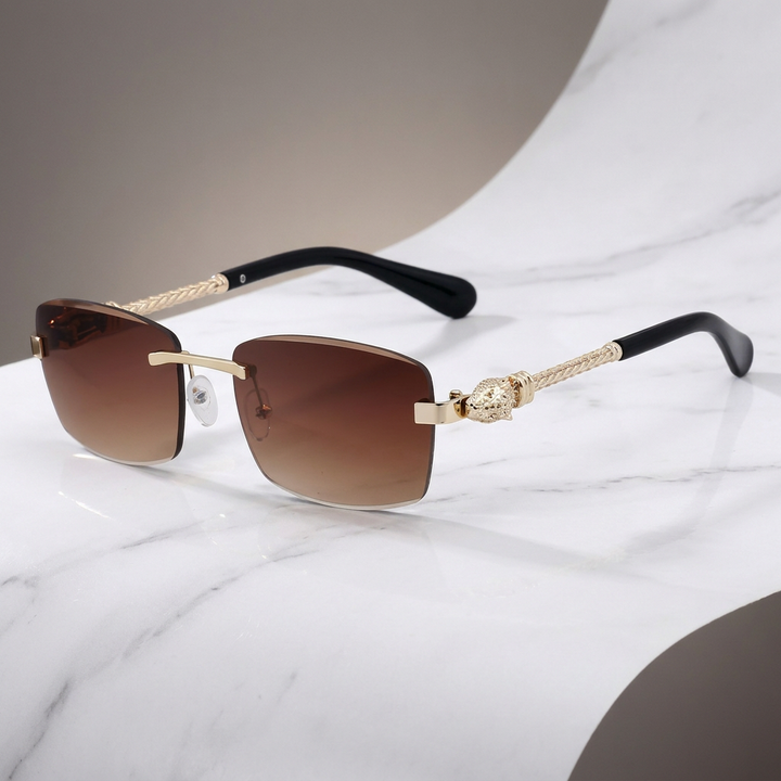VARENO SUNGLASSES