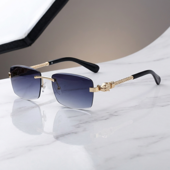 VARENO SUNGLASSES