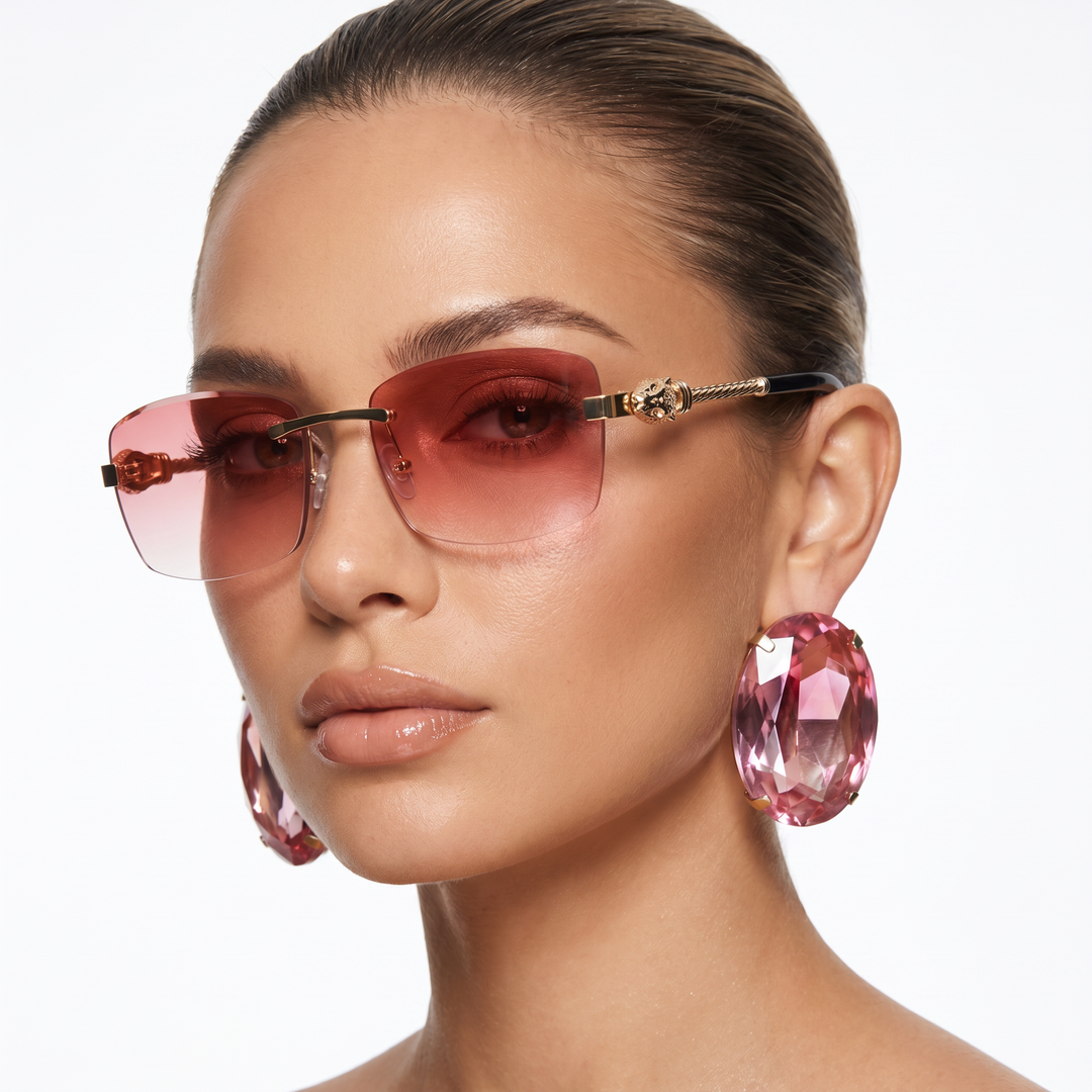 VARENO SUNGLASSES