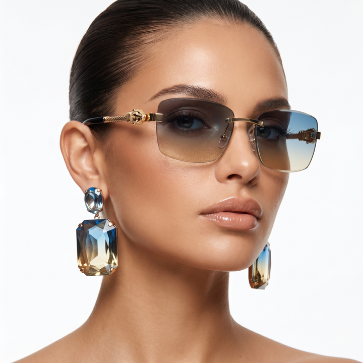 VARENO SUNGLASSES