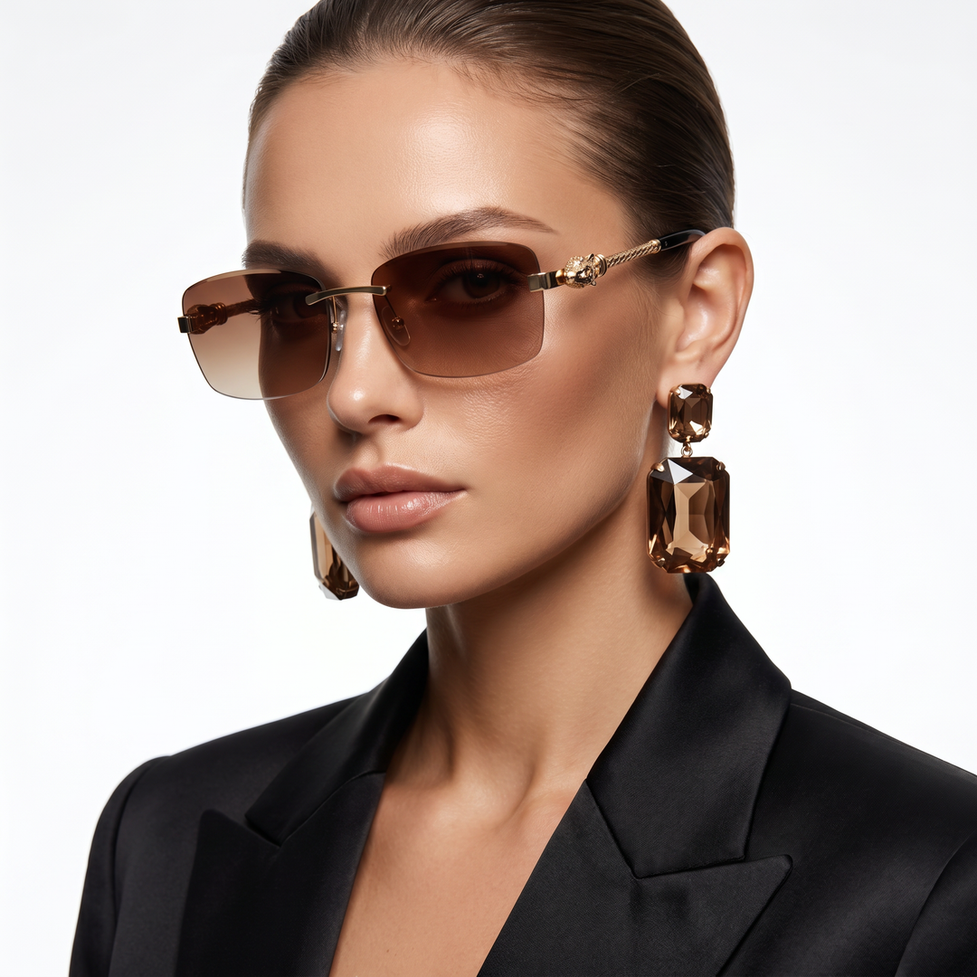 VARENO SUNGLASSES