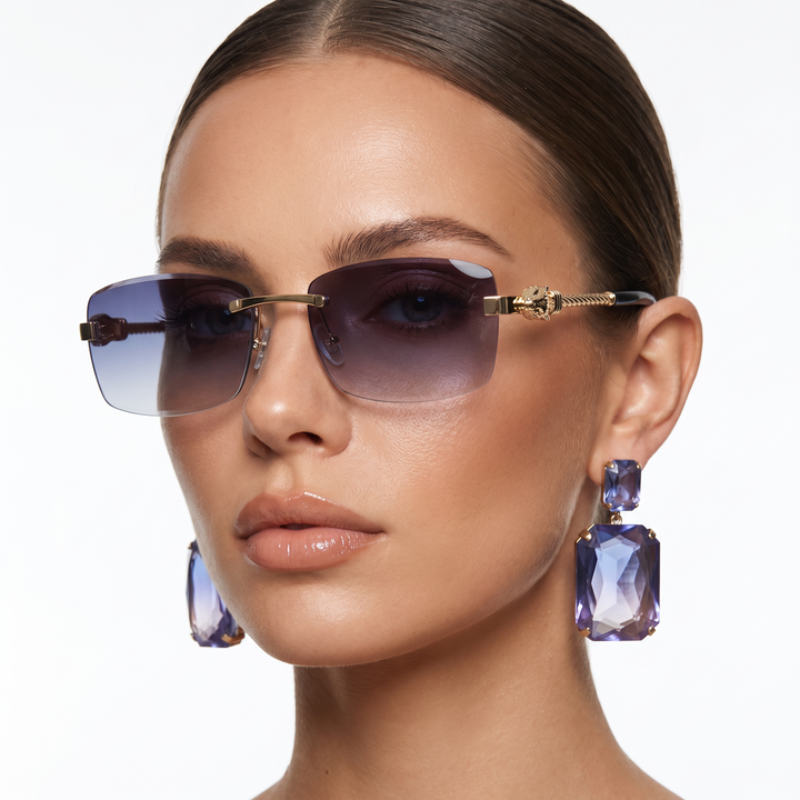 VARENO SUNGLASSES