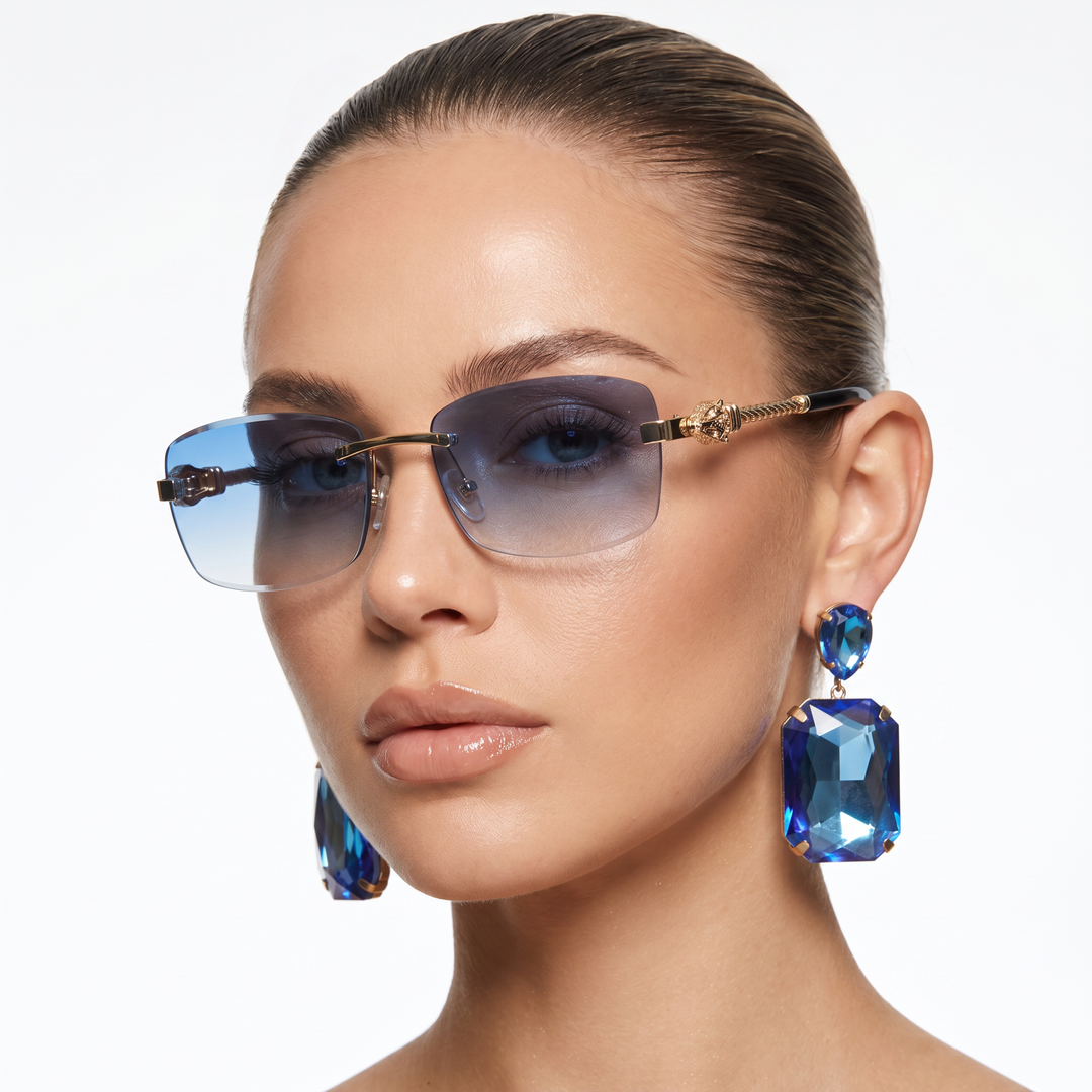 VARENO SUNGLASSES