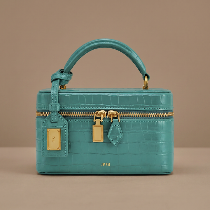 VERONA BAG