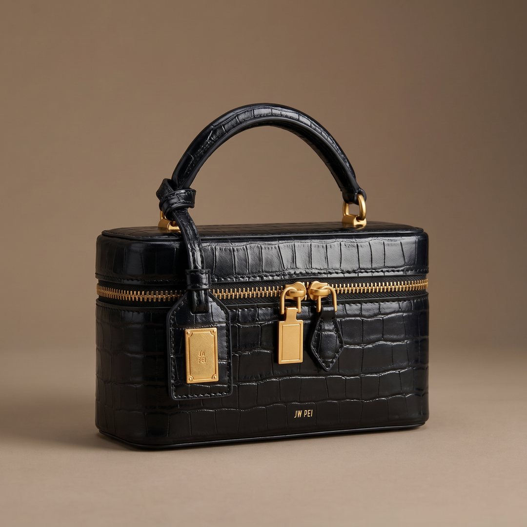 VERONA BAG