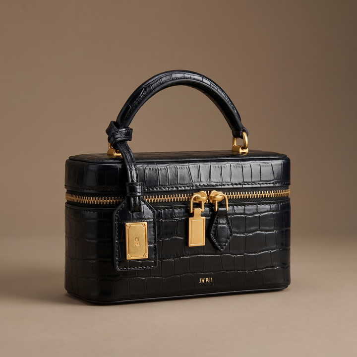 VERONA BAG