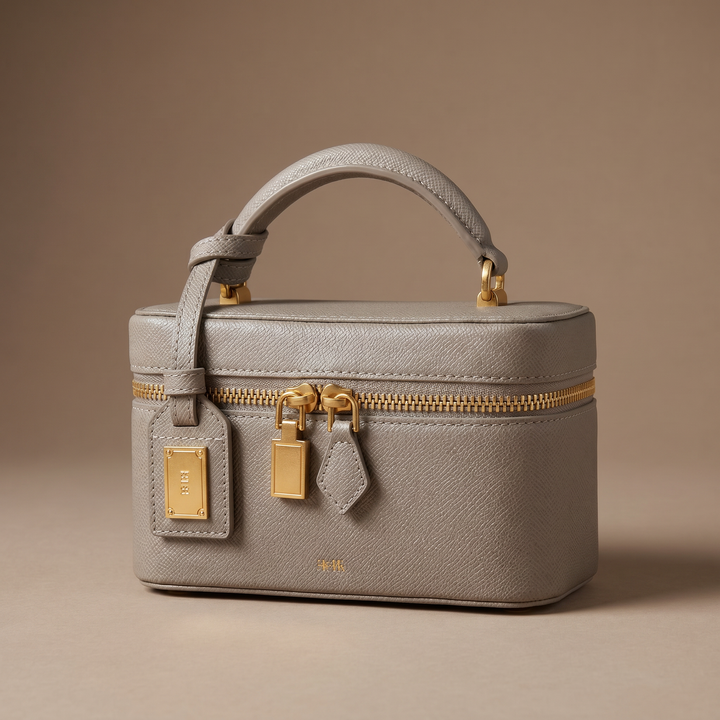 VERONA BAG