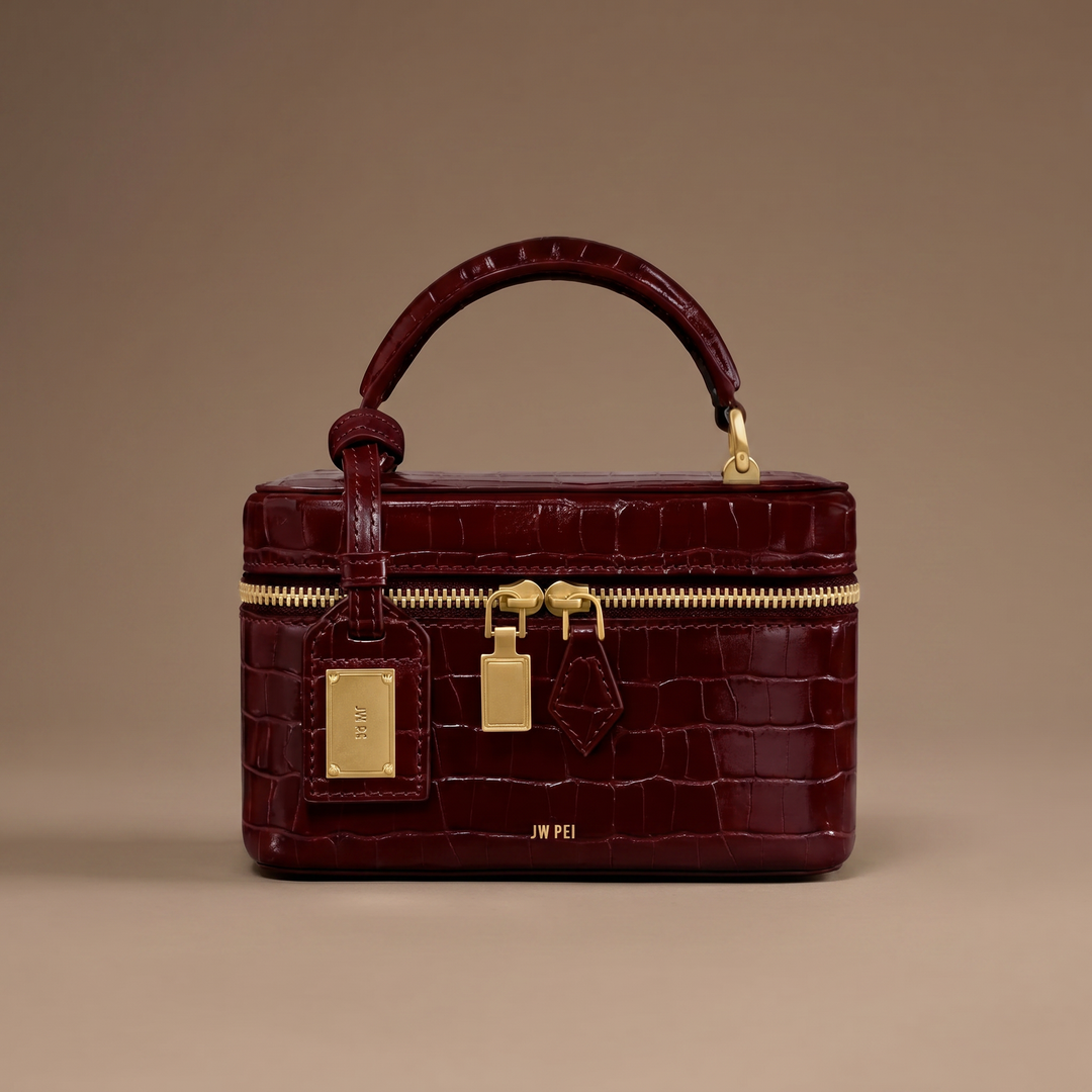 VERONA BAG