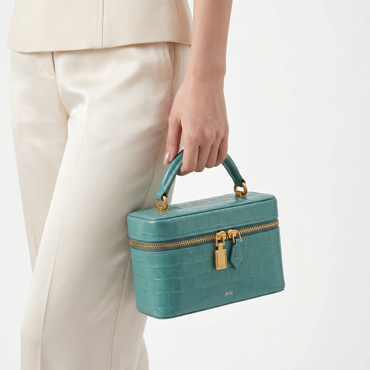 VERONA BAG