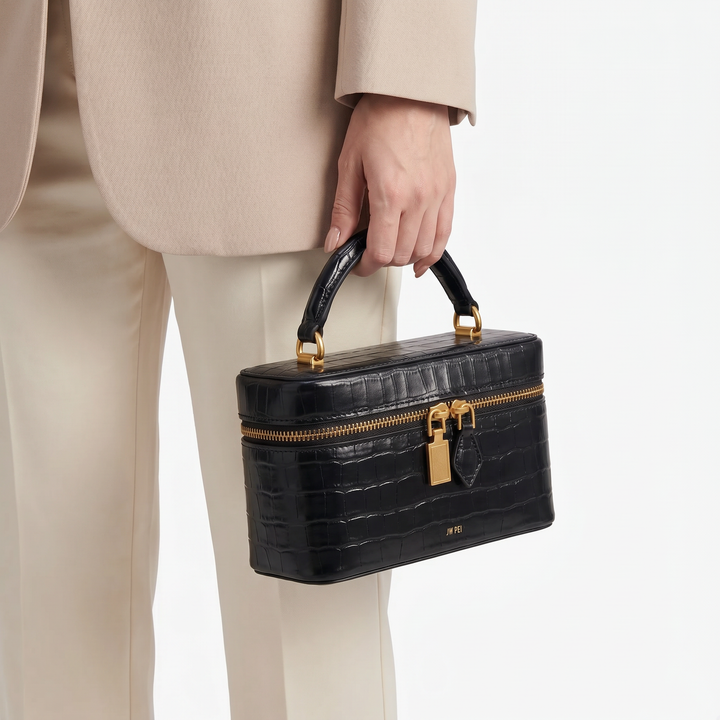 VERONA BAG