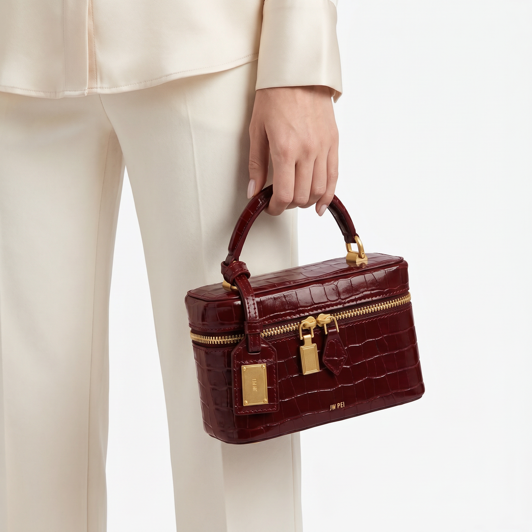 VERONA BAG