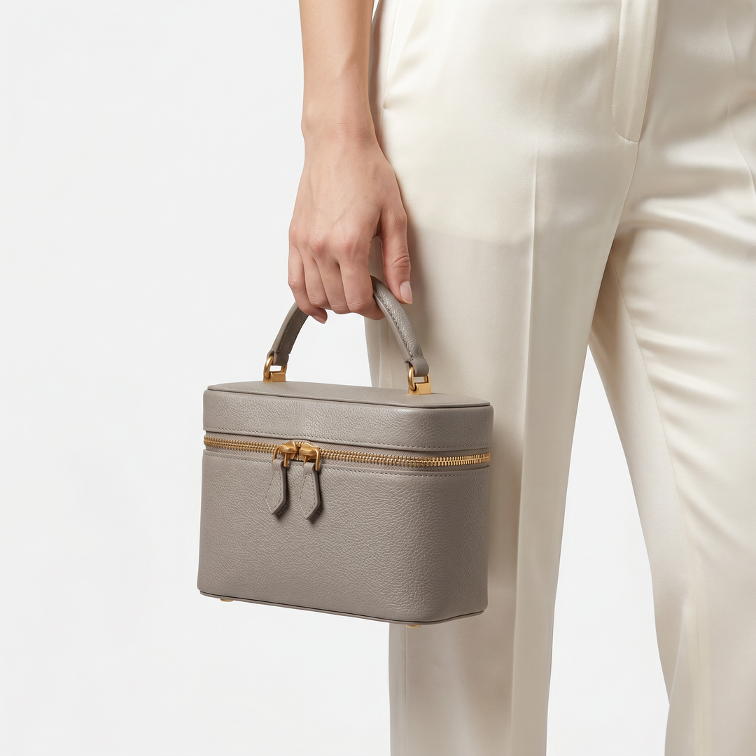 VERONA BAG