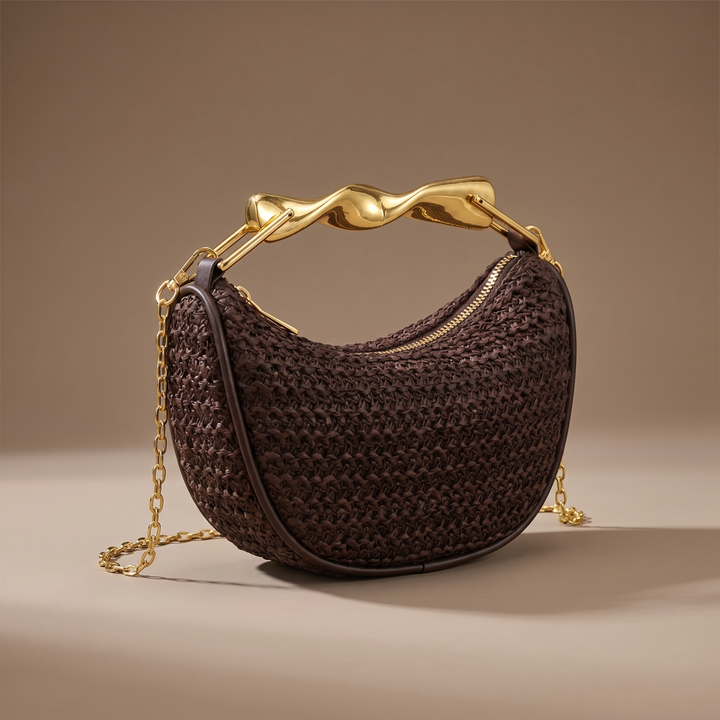 VALERIQUE BAG