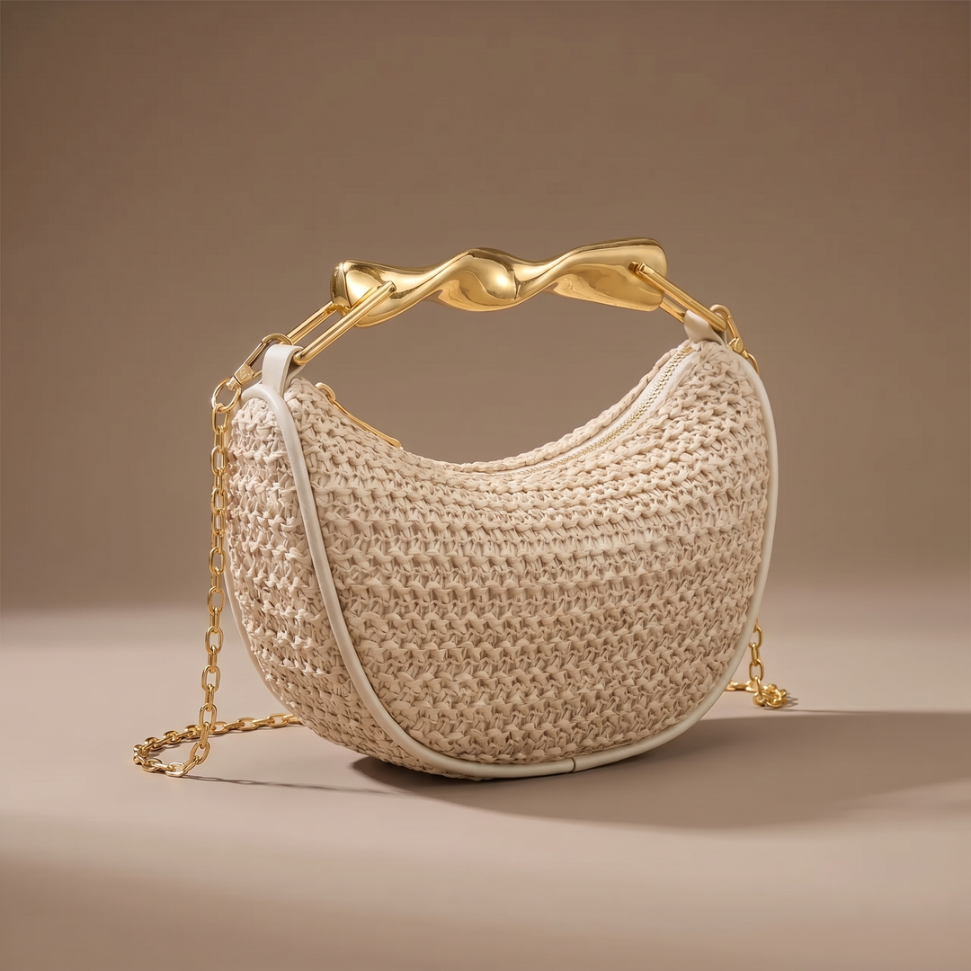 VALERIQUE BAG