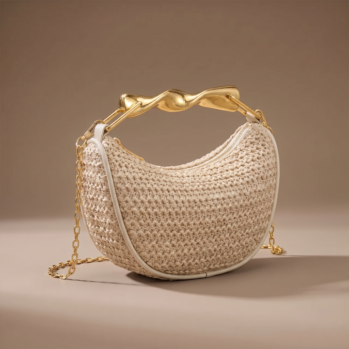 VALERIQUE BAG