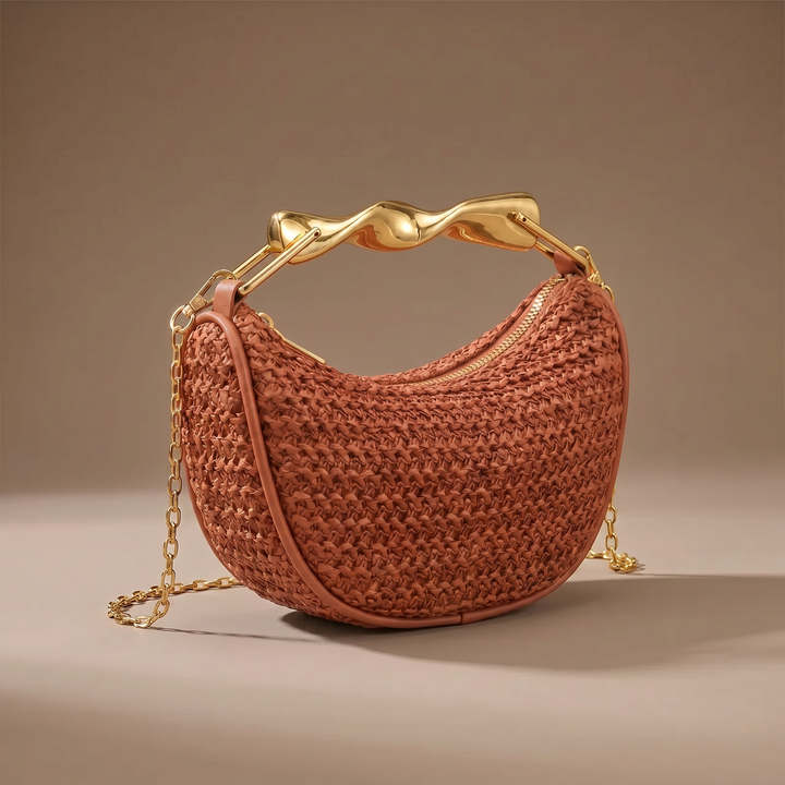 VALERIQUE BAG