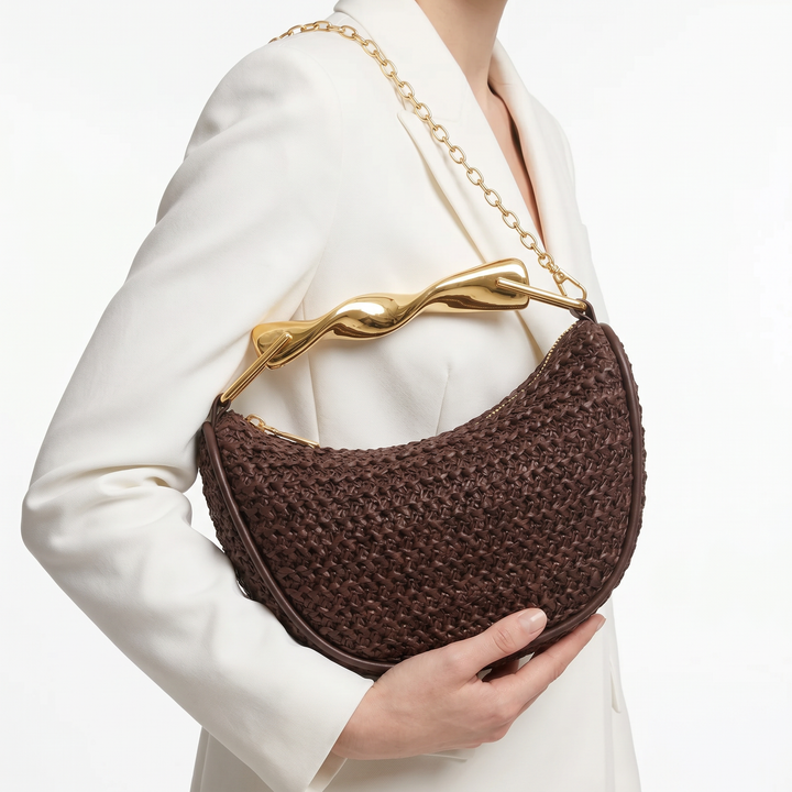 VALERIQUE BAG
