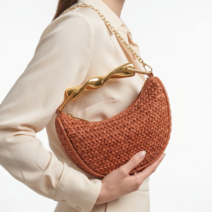 VALERIQUE BAG