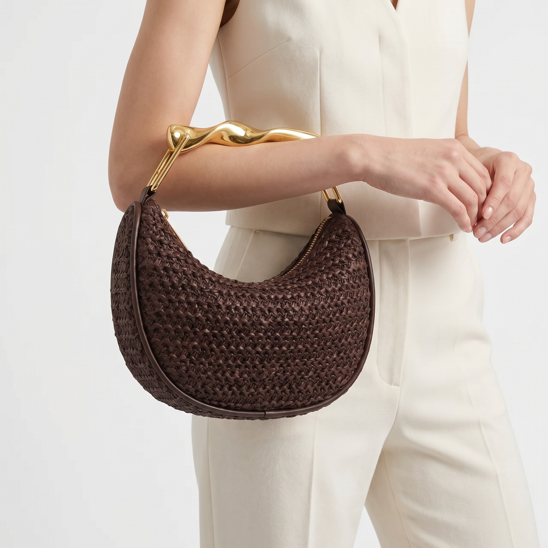 VALERIQUE BAG