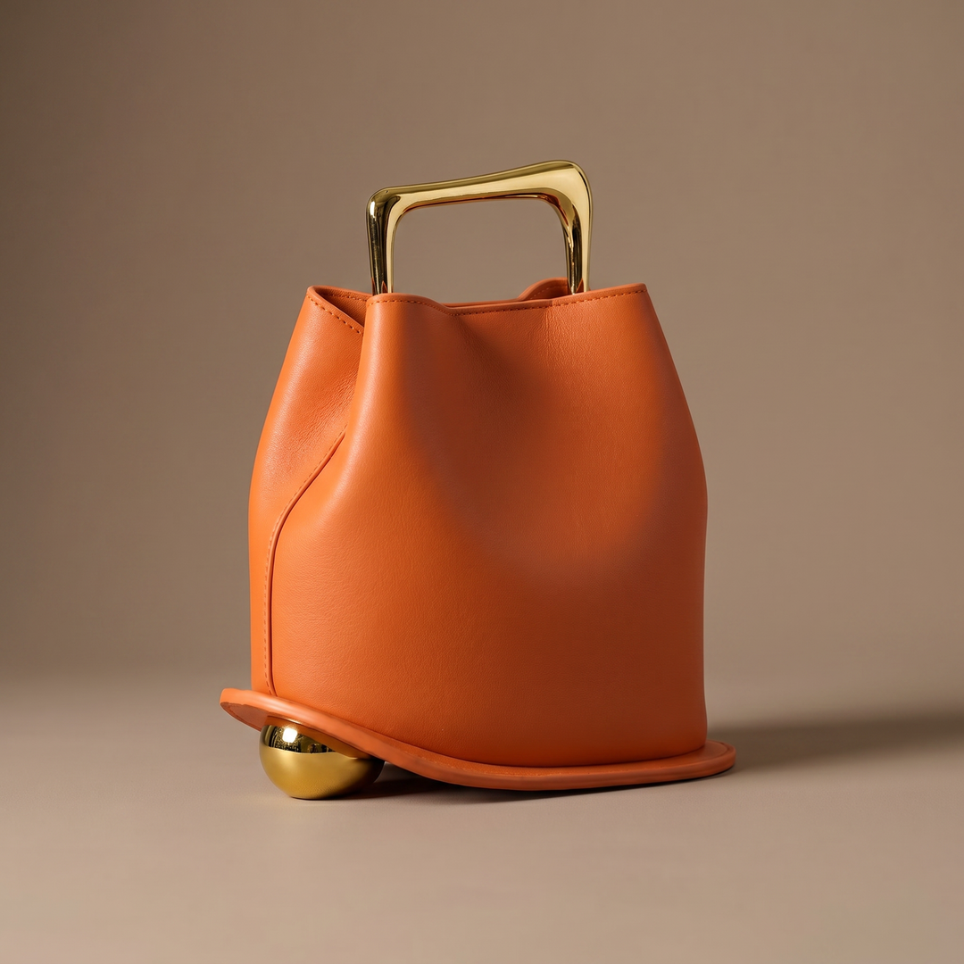 ROSAVELLE BAG