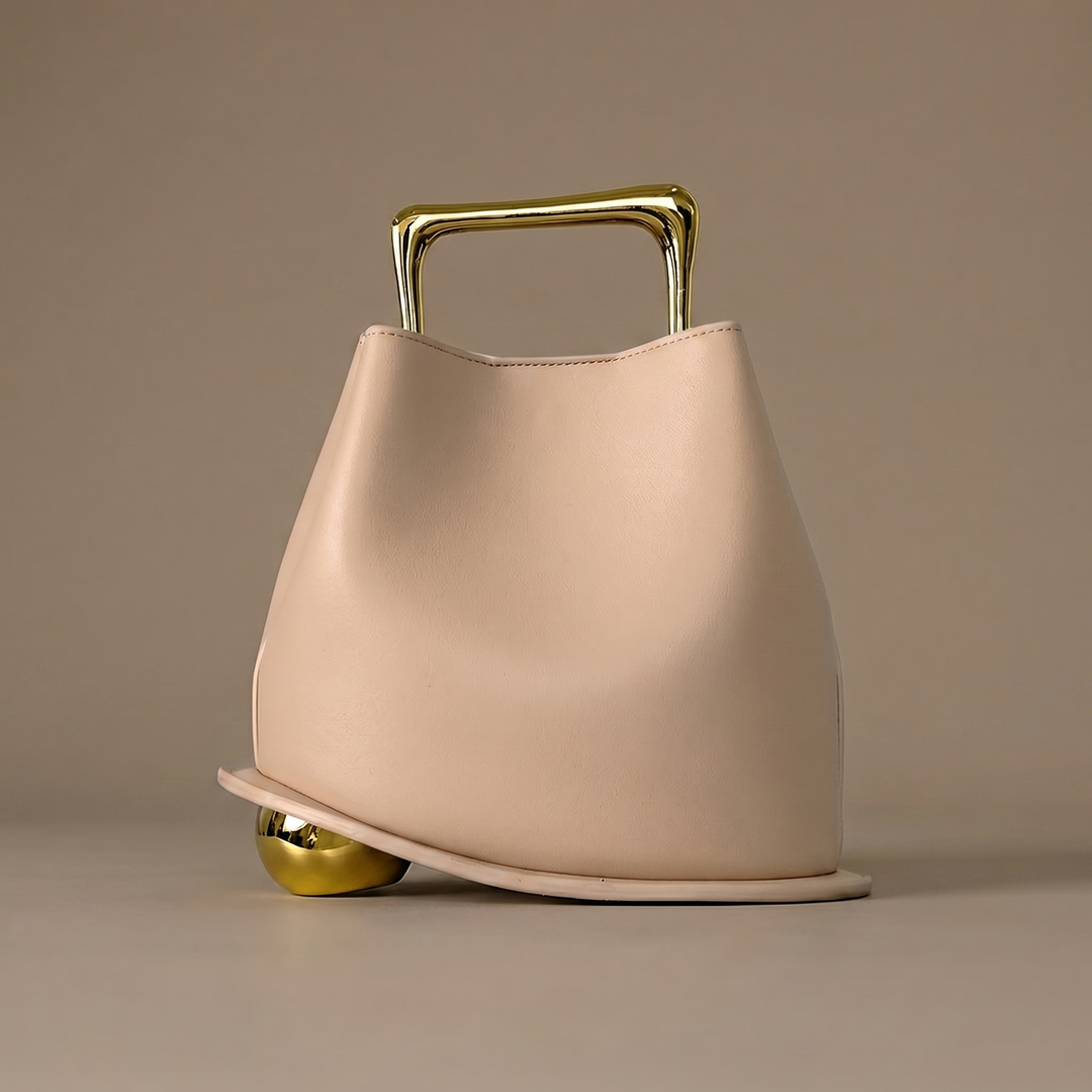 ROSAVELLE BAG