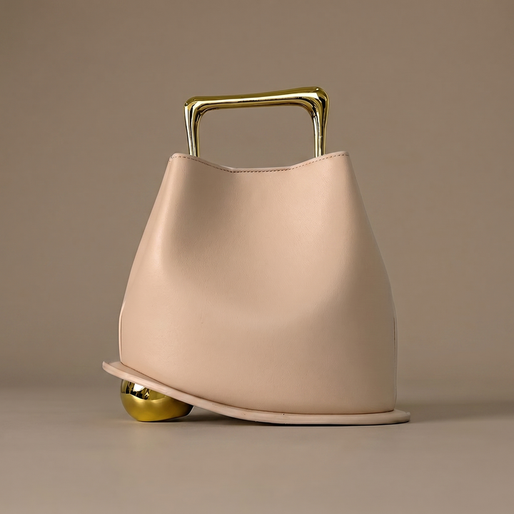 ROSAVELLE BAG