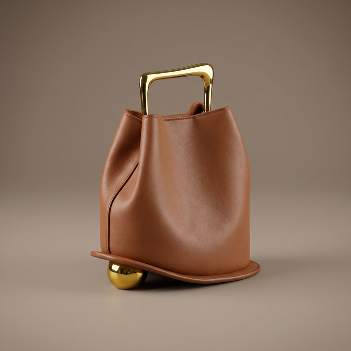 ROSAVELLE BAG