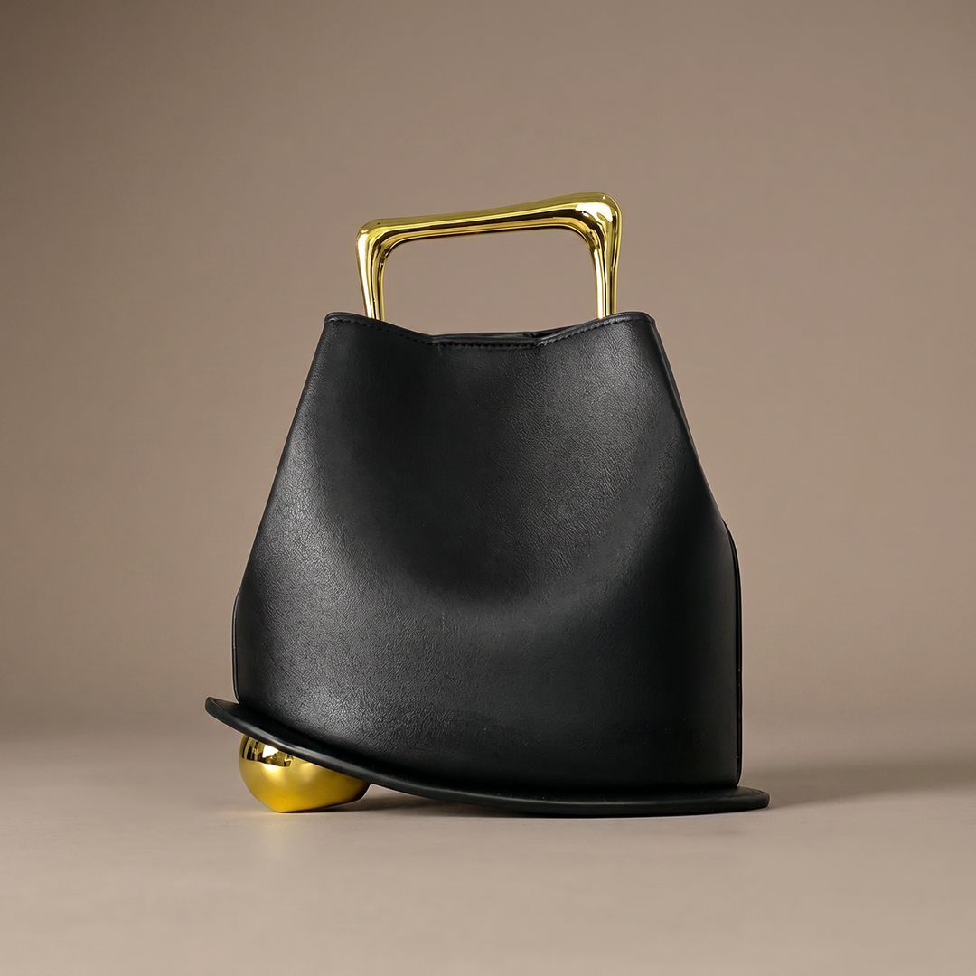 ROSAVELLE BAG