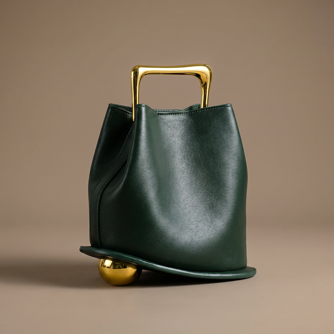 ROSAVELLE BAG
