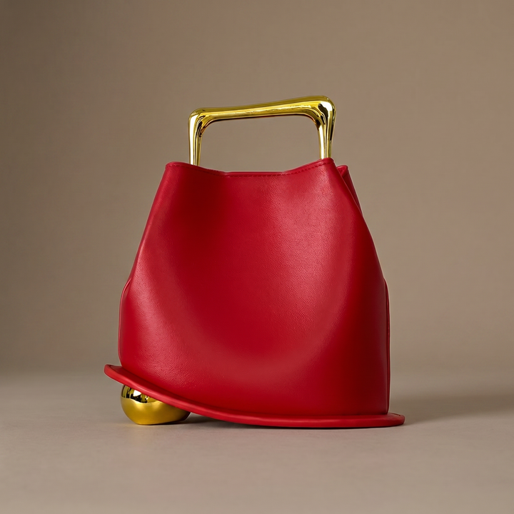 ROSAVELLE BAG