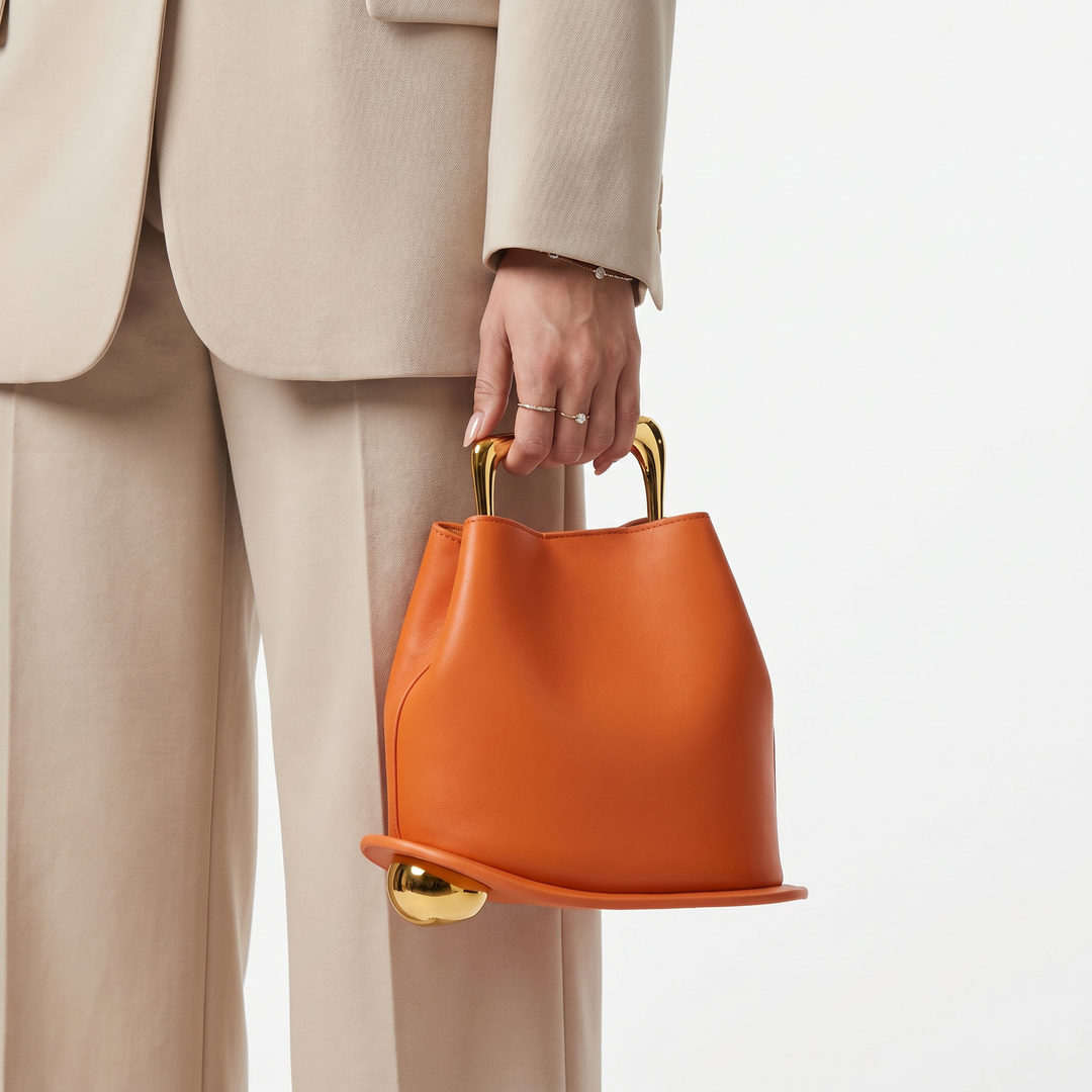 ROSAVELLE BAG