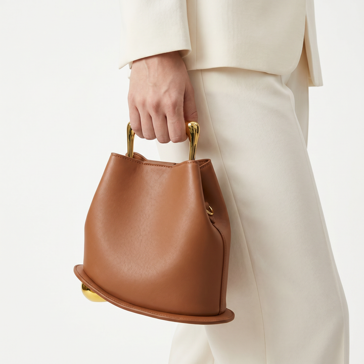 ROSAVELLE BAG