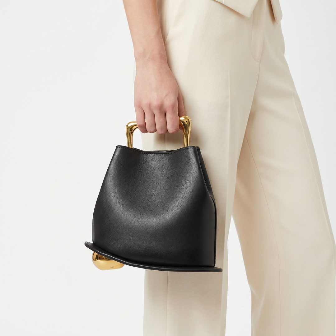 ROSAVELLE BAG