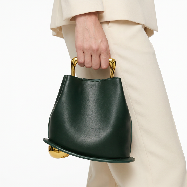ROSAVELLE BAG