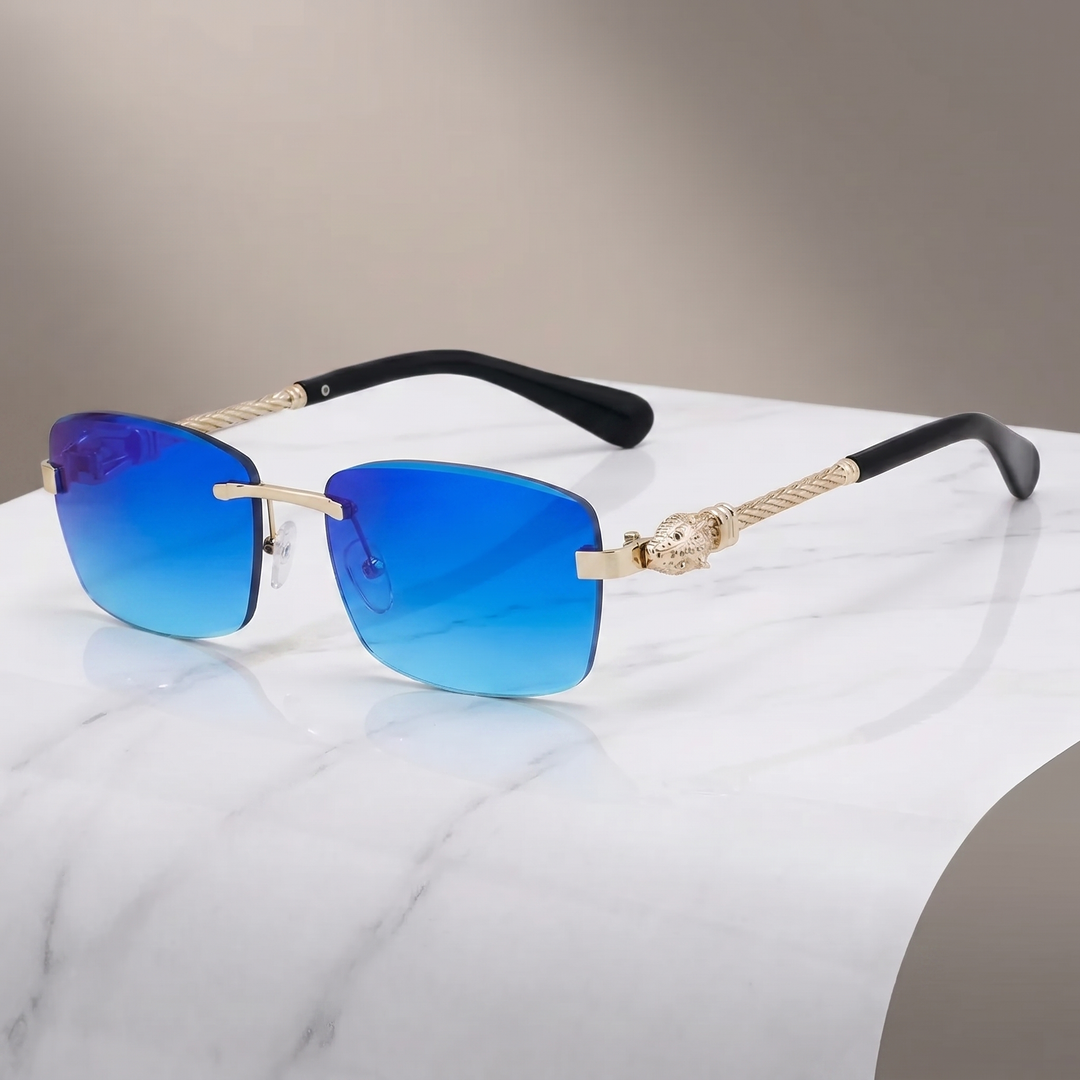 VARENO SUNGLASSES