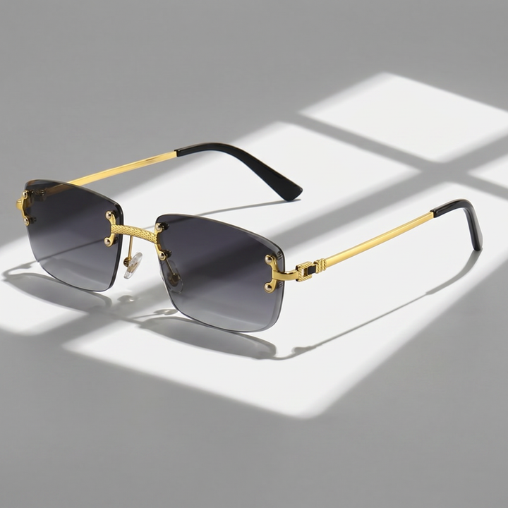 CADEN SUNGLASSES