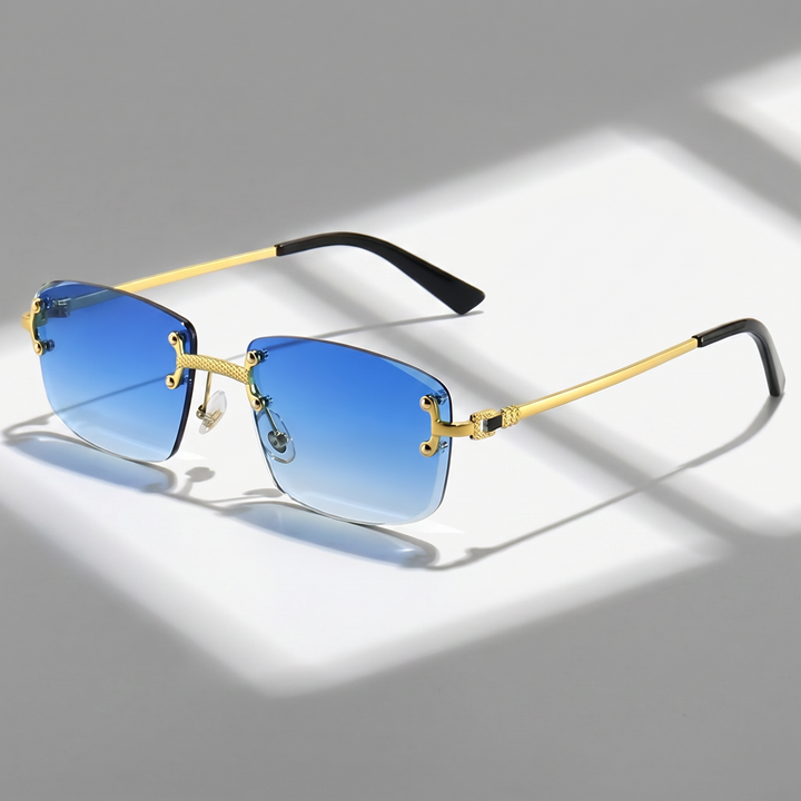 CADEN SUNGLASSES