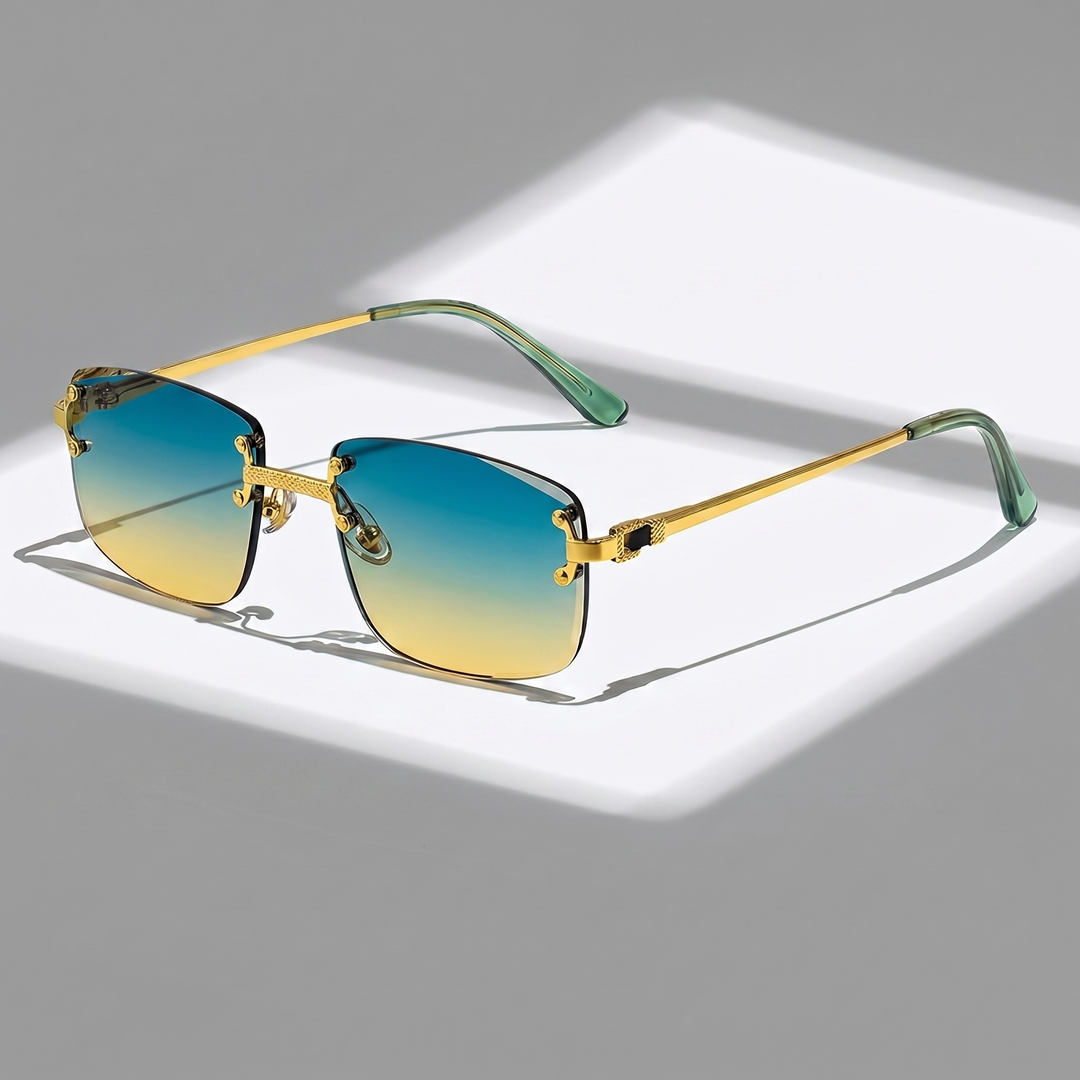 CADEN SUNGLASSES